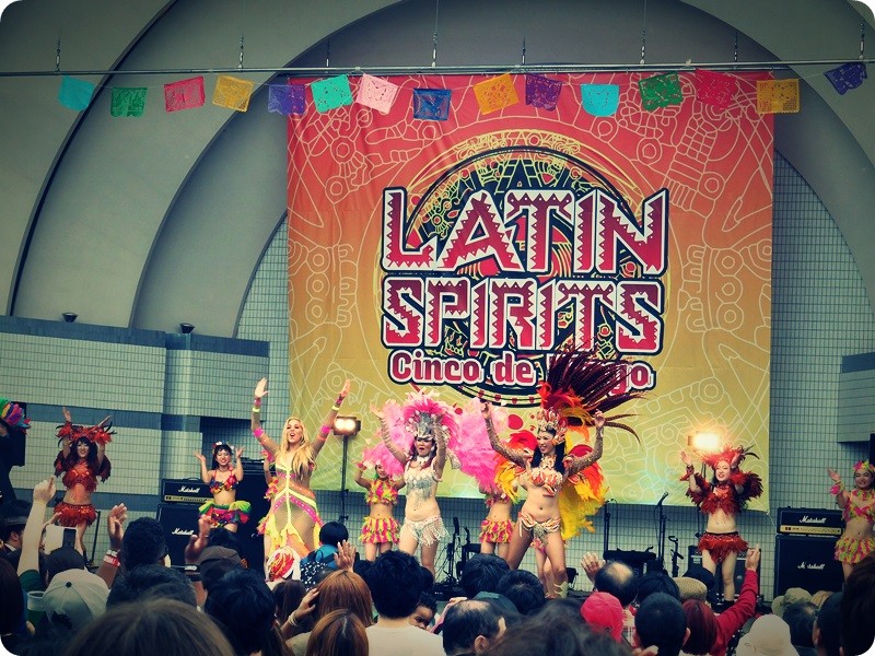 f:id:selmel:20160503221416j:image:w360 f:id:selmel:20160503221416j:image:w360