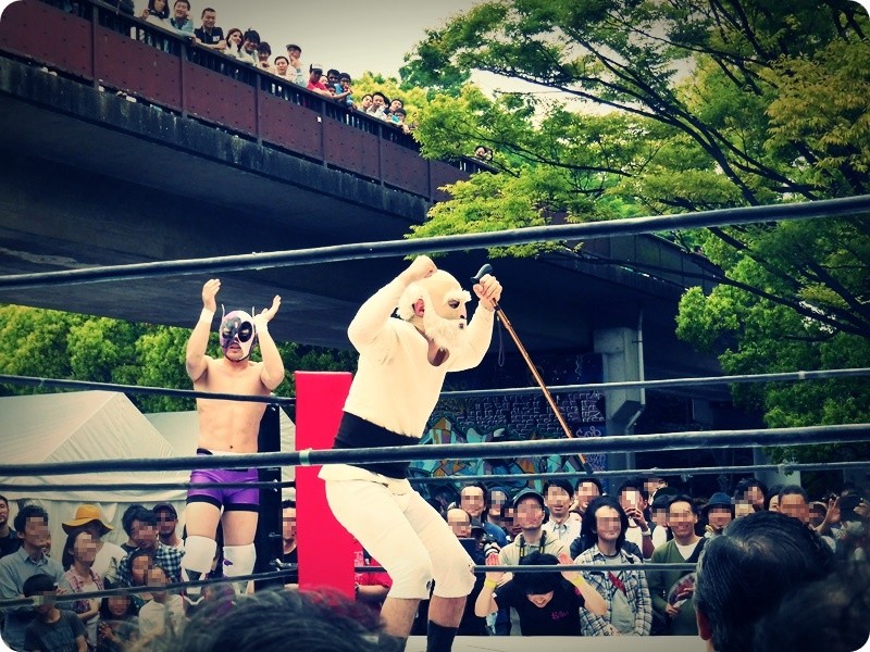 f:id:selmel:20160503223056j:image:w360 f:id:selmel:20160503223056j:image:w360