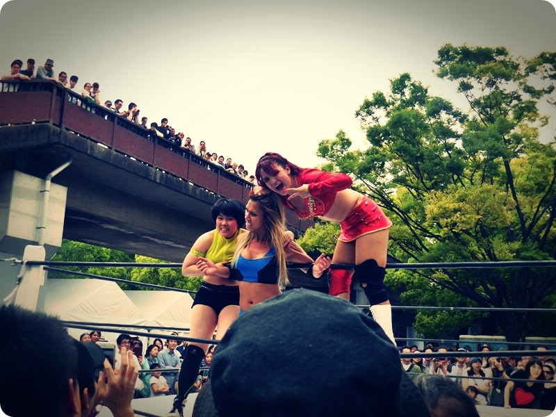 f:id:selmel:20160503223059j:image:w360 f:id:selmel:20160503223059j:image:w360