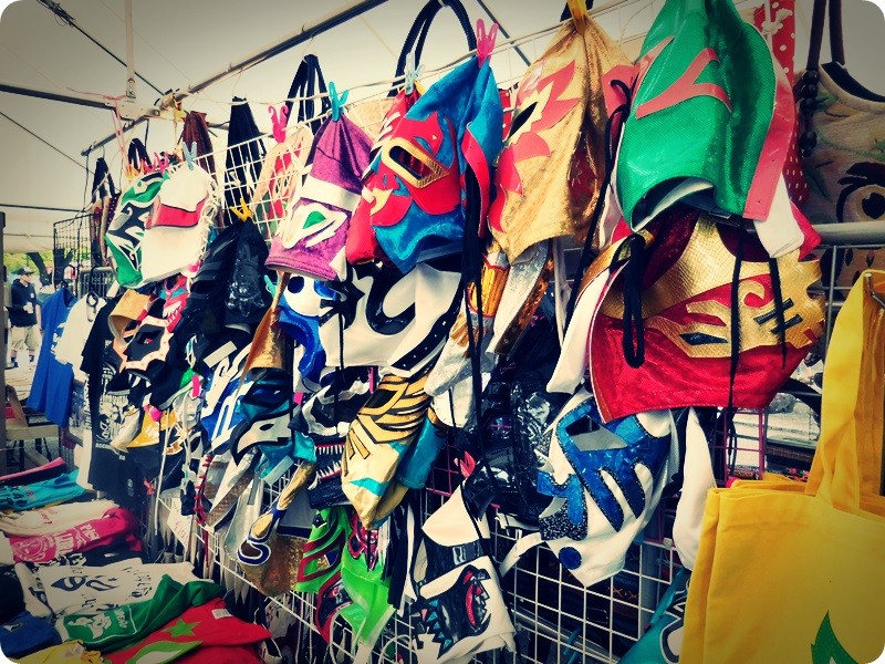 f:id:selmel:20160503223315j:image:w360 f:id:selmel:20160503223315j:image:w360