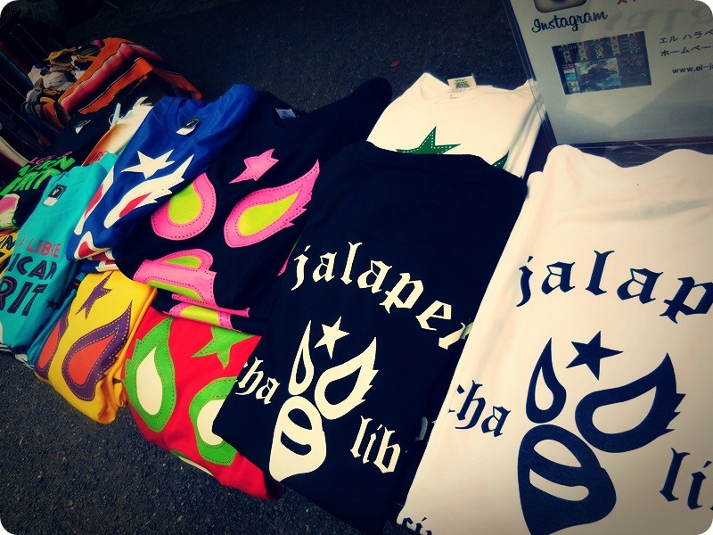 f:id:selmel:20160503223316j:image:w360 f:id:selmel:20160503223316j:image:w360