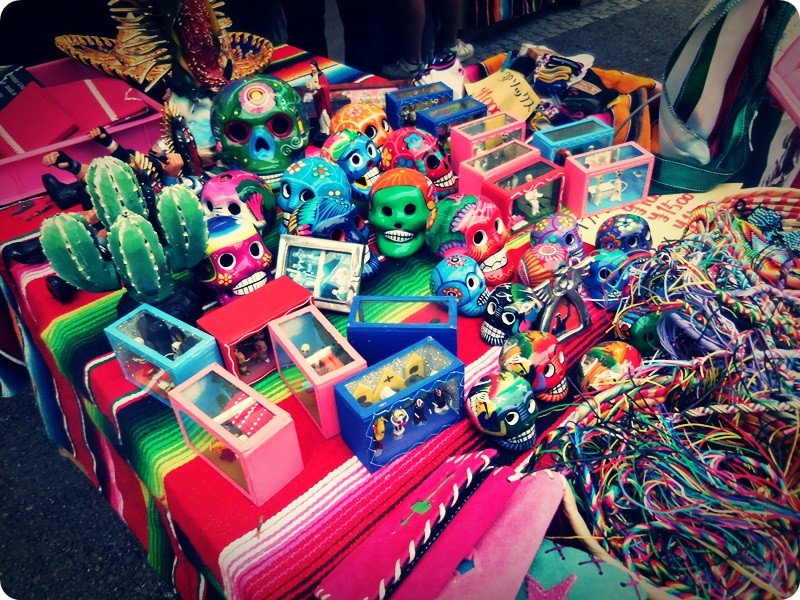 f:id:selmel:20160503223317j:image:w360 f:id:selmel:20160503223317j:image:w360