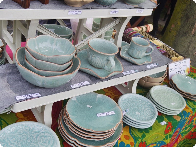 f:id:selmel:20160514182729j:image:w360