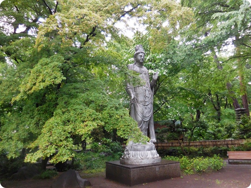 f:id:selmel:20160517210932j:image:w360 f:id:selmel:20160517210932j:image:w360