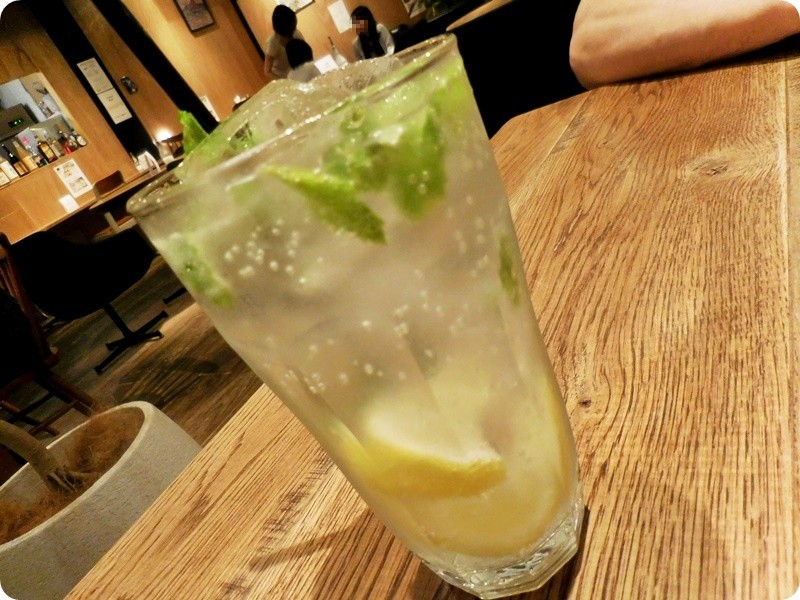 20160524211530
