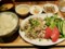 20160524211903