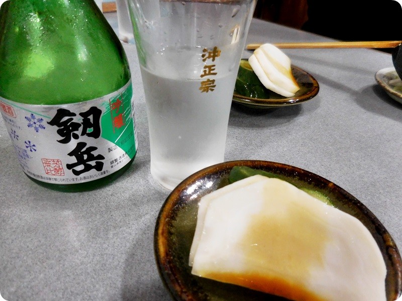 f:id:selmel:20160526231836j:image:w360