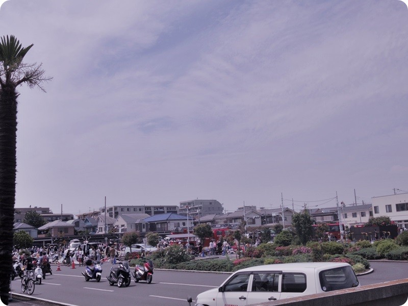 f:id:selmel:20160529162049j:image:w360 f:id:selmel:20160529162049j:image:w360