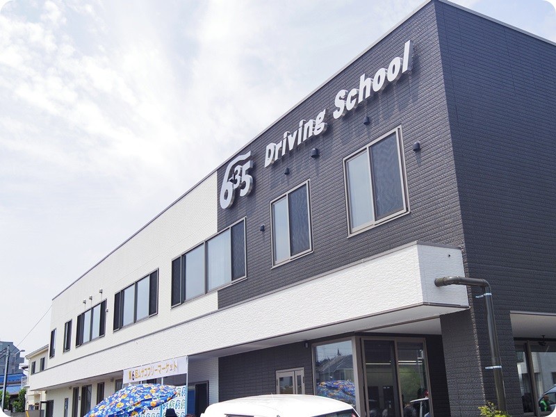 f:id:selmel:20160529162234j:image:w360 f:id:selmel:20160529162234j:image:w360