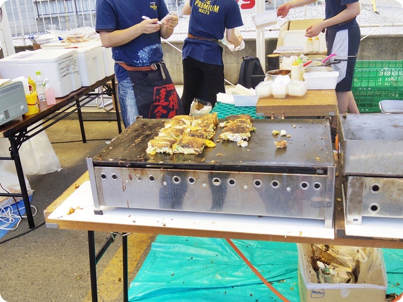 f:id:selmel:20160529162527j:image:w360 f:id:selmel:20160529162527j:image:w360