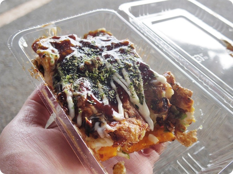 f:id:selmel:20160529162608j:image:w360 f:id:selmel:20160529162608j:image:w360