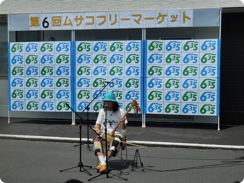 f:id:selmel:20160529163403j:image:w360 f:id:selmel:20160529163403j:image:w360