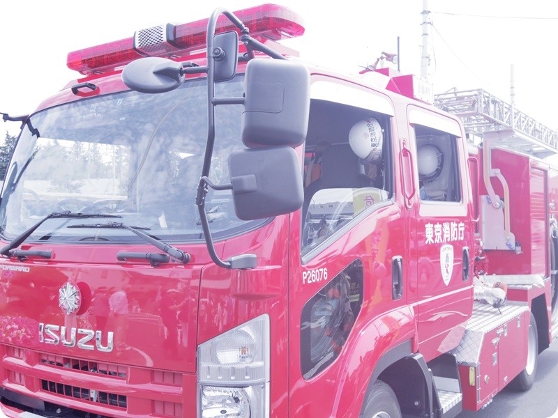 f:id:selmel:20160529163405j:image:w360 f:id:selmel:20160529163405j:image:w360