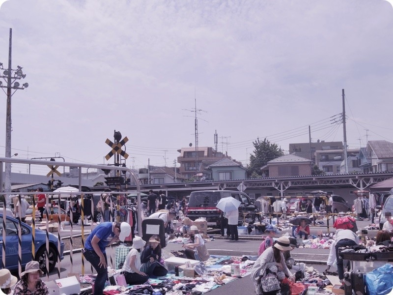 f:id:selmel:20160529163406j:image:w360 f:id:selmel:20160529163406j:image:w360