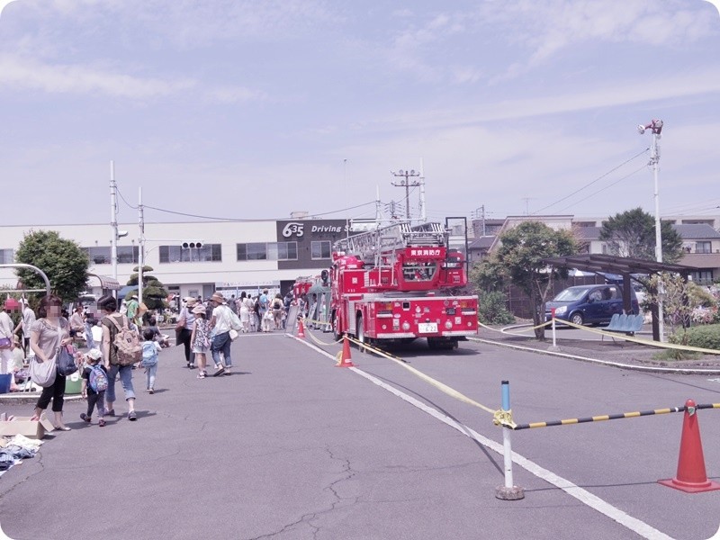 f:id:selmel:20160529163407j:image:w360 f:id:selmel:20160529163407j:image:w360