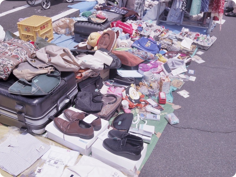 f:id:selmel:20160529163409j:image:w360 f:id:selmel:20160529163409j:image:w360