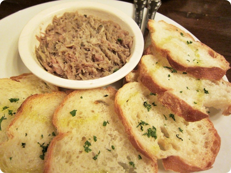 f:id:selmel:20160612110834j:image:w360