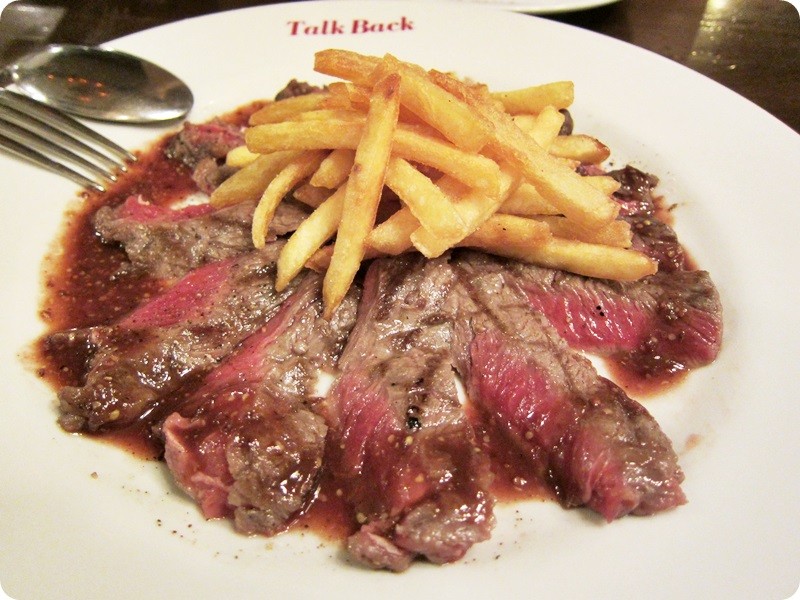 f:id:selmel:20160612112216j:image:w360