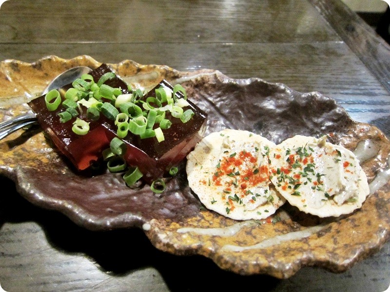 f:id:selmel:20160612120718j:image:w360 f:id:selmel:20160612120718j:image:w360