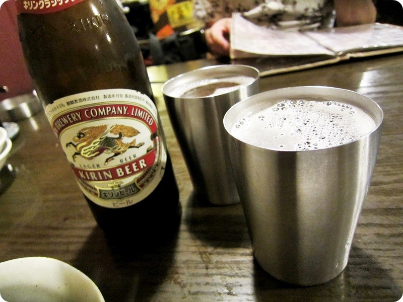 f:id:selmel:20160612120719j:image:w360 f:id:selmel:20160612120719j:image:w360