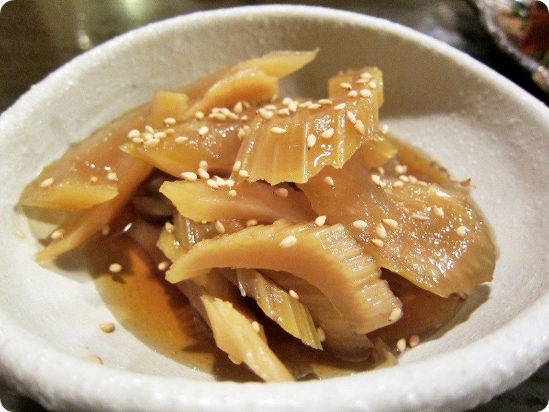 f:id:selmel:20160612121138j:image:w360 f:id:selmel:20160612121138j:image:w360