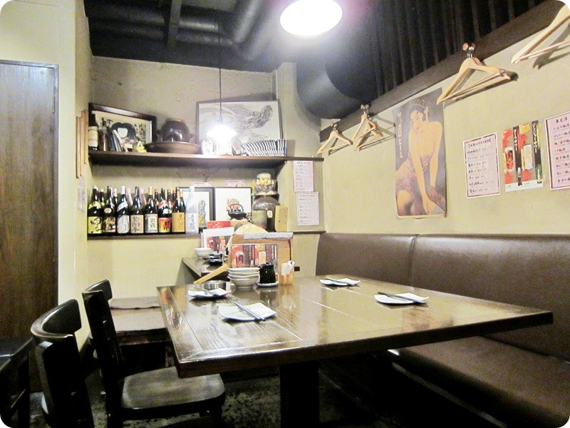 f:id:selmel:20160612121526j:image:w360 f:id:selmel:20160612121526j:image:w360