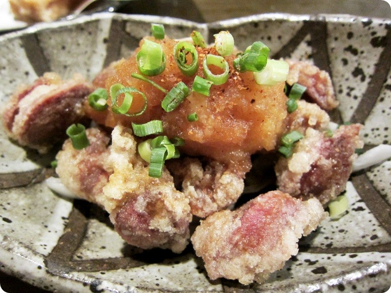 f:id:selmel:20160612121640j:image:w360 f:id:selmel:20160612121640j:image:w360