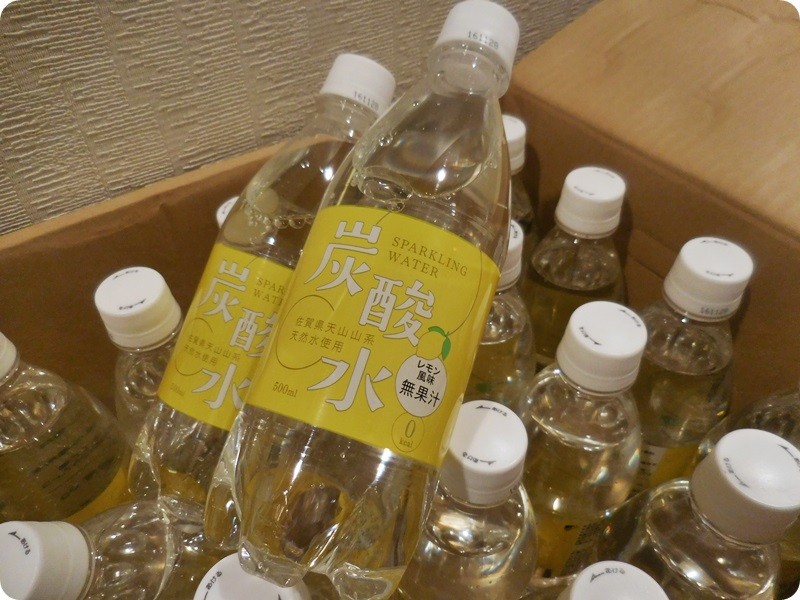 f:id:selmel:20160627203555j:image:w360 f:id:selmel:20160627203555j:image:w360