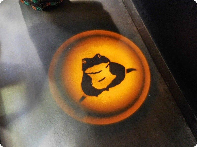 f:id:selmel:20160710232047j:image:w360 f:id:selmel:20160710232047j:image:w360