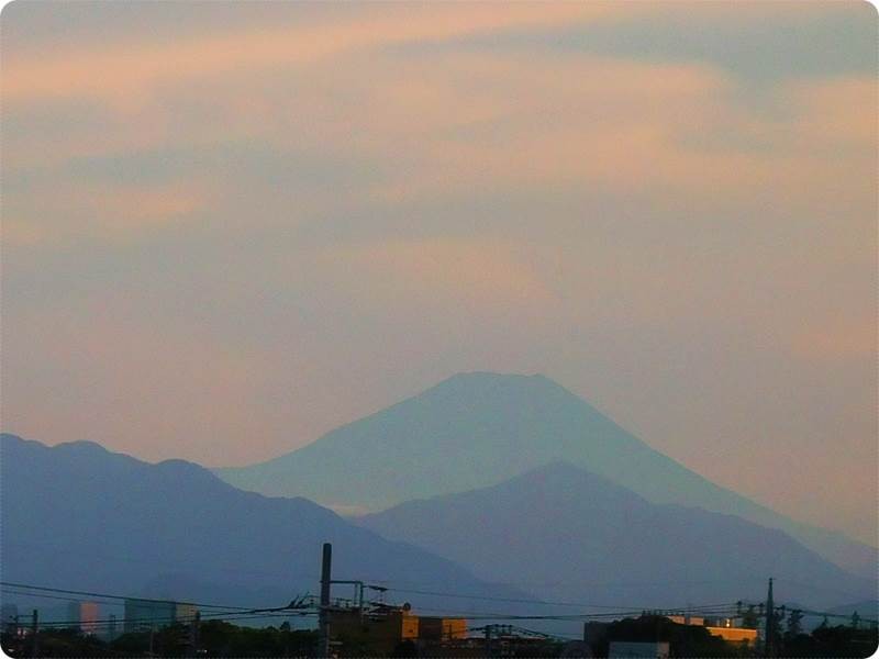 f:id:selmel:20160711215736j:image:w360 f:id:selmel:20160711215736j:image:w360
