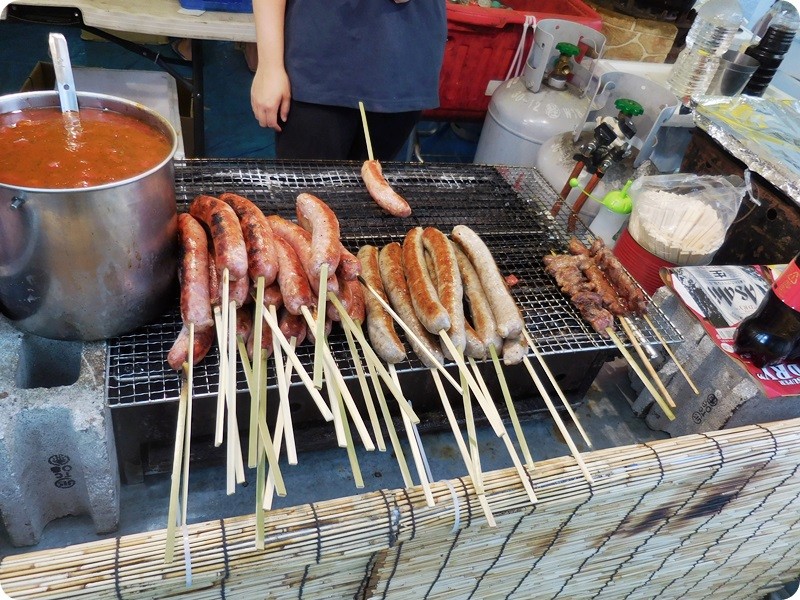 f:id:selmel:20160717190114j:image:w360