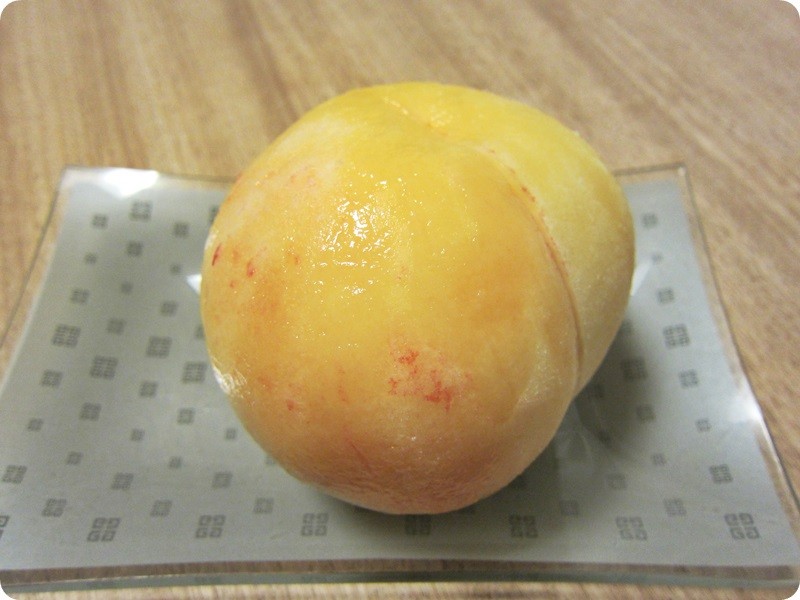 f:id:selmel:20160728225534j:image:w360 f:id:selmel:20160728225534j:image:w360