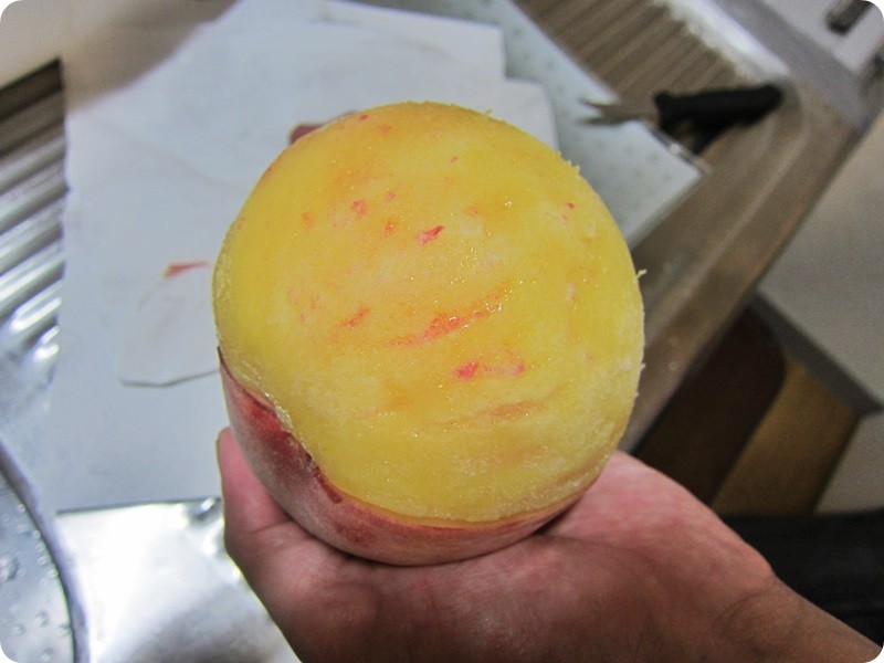 f:id:selmel:20160728225535j:image:w360 f:id:selmel:20160728225535j:image:w360