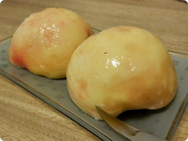 f:id:selmel:20160729215207j:image:w360 f:id:selmel:20160729215207j:image:w360