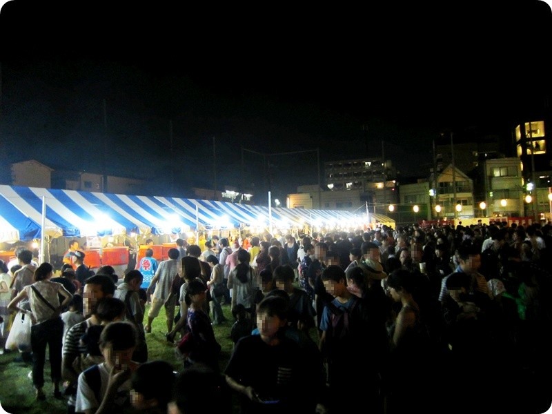 20160807182507