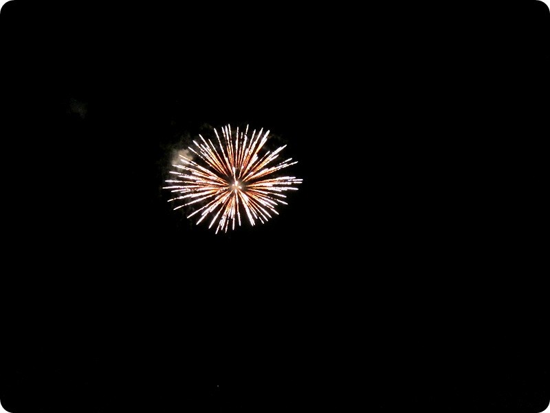 f:id:selmel:20160807183416j:image:w360 f:id:selmel:20160807183416j:image:w360