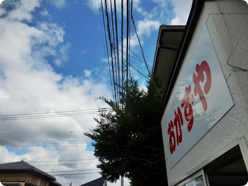 f:id:selmel:20160819201734j:image:w360