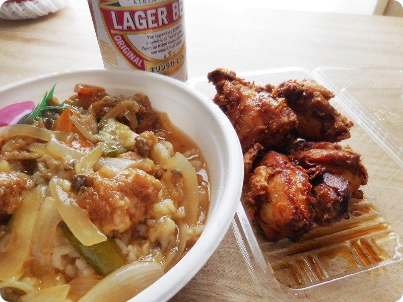 f:id:selmel:20160819202618j:image:w360