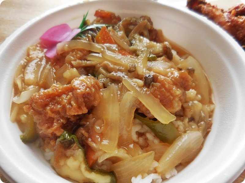 f:id:selmel:20160819202712j:image:w360