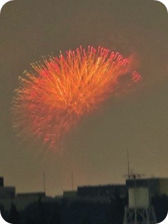 f:id:selmel:20160821213754j:image f:id:selmel:20160821213754j:image