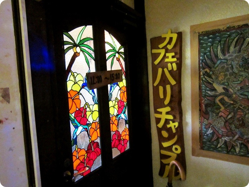 20160827215803