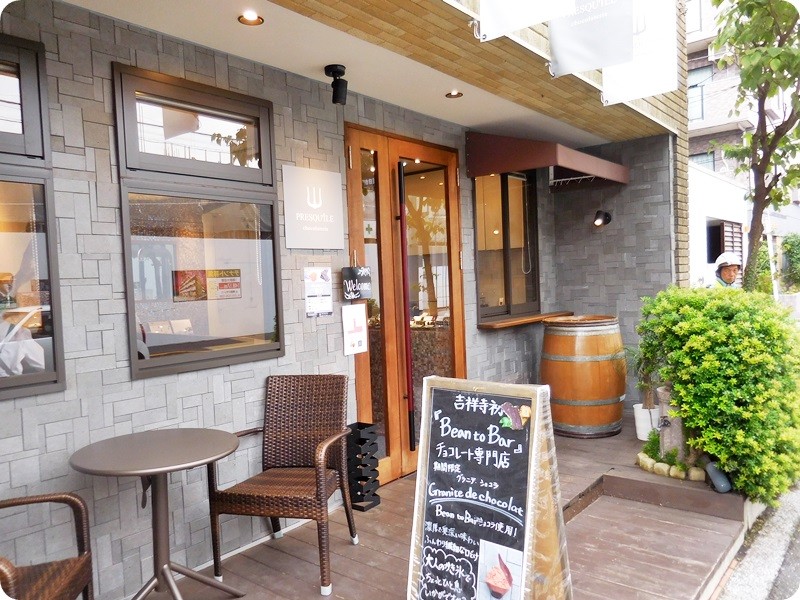 f:id:selmel:20160915214223j:image:w360 f:id:selmel:20160915214223j:image:w360