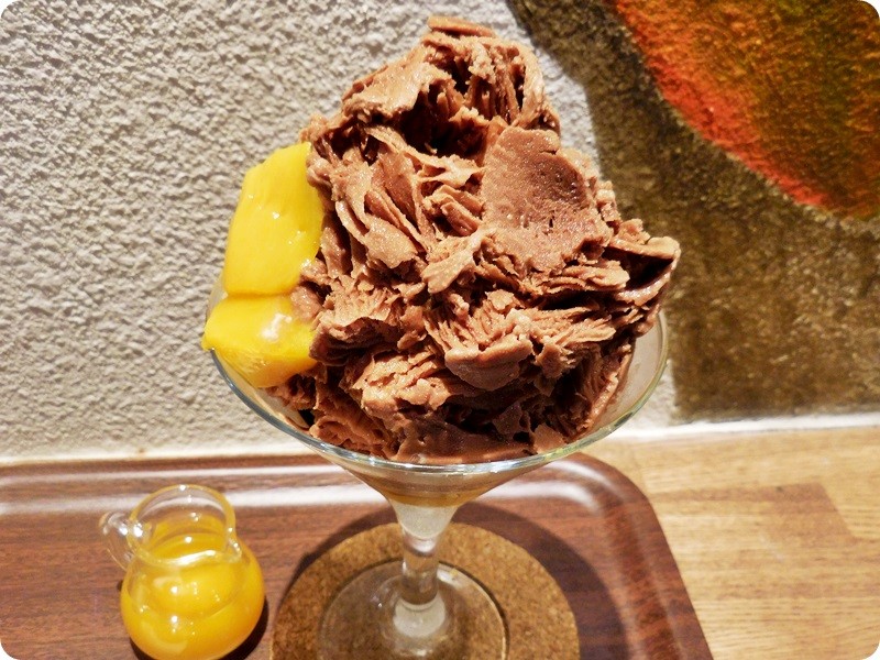 f:id:selmel:20160915214800j:image:w360 f:id:selmel:20160915214800j:image:w360