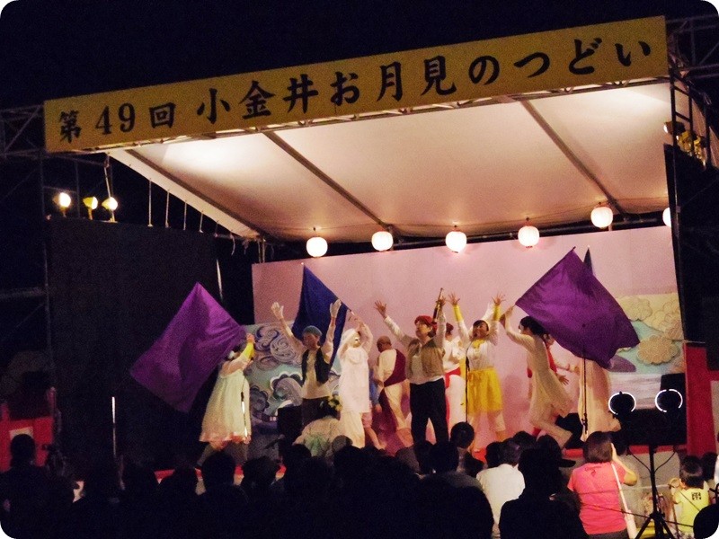 20160917224137