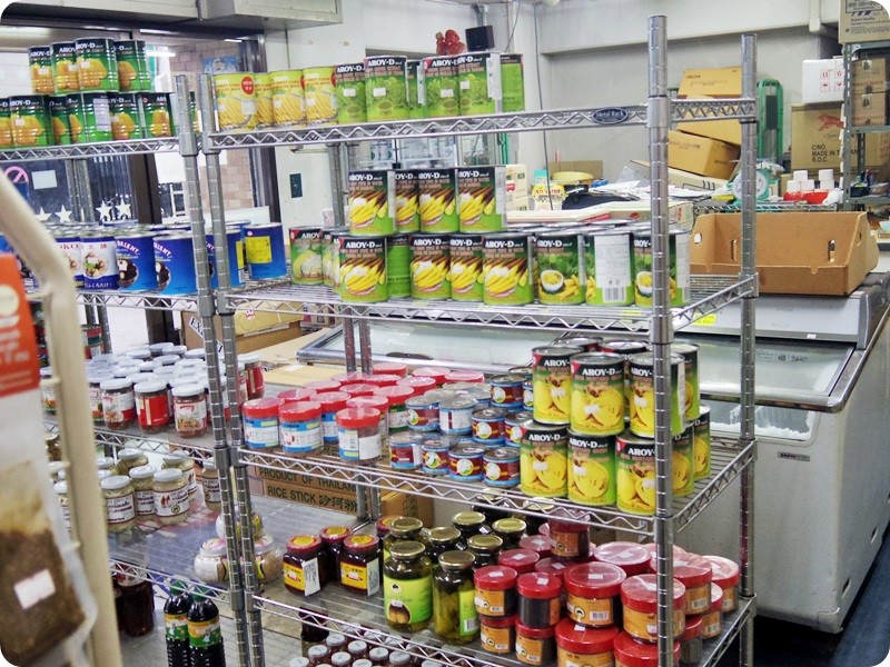 f:id:selmel:20160919132924j:image:w360