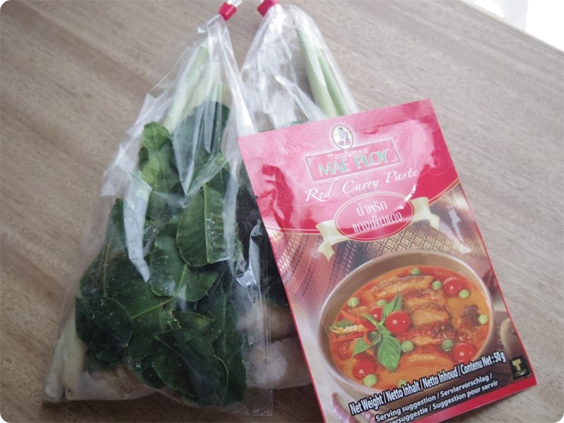 f:id:selmel:20160919133254j:image:w360