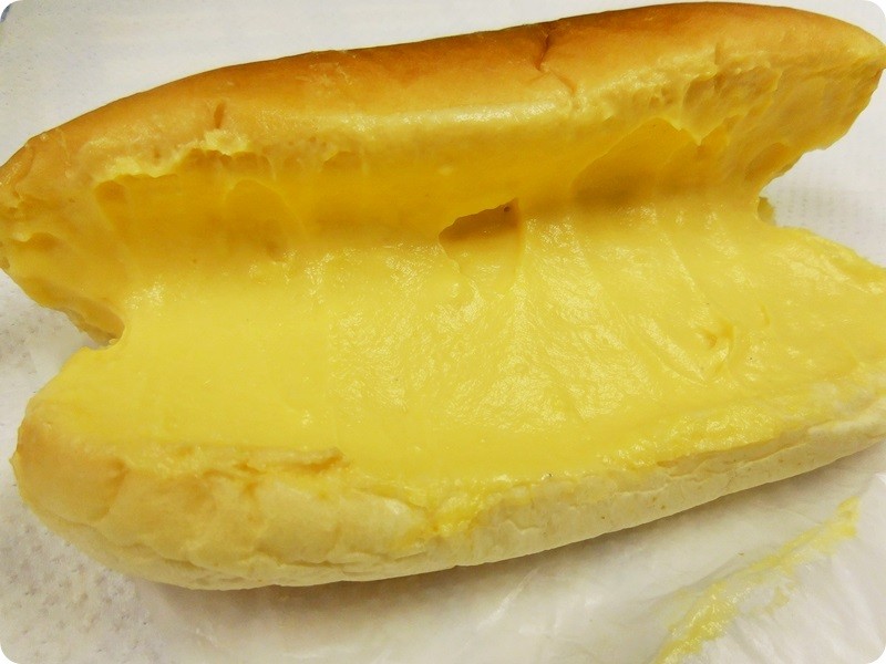 f:id:selmel:20160922185427j:image:w360