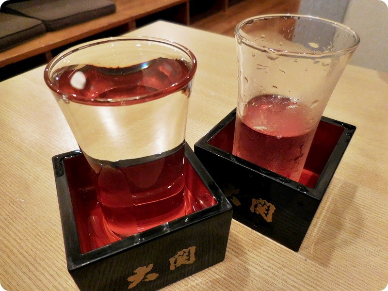 f:id:selmel:20160924180155j:image:w360 f:id:selmel:20160924180155j:image:w360