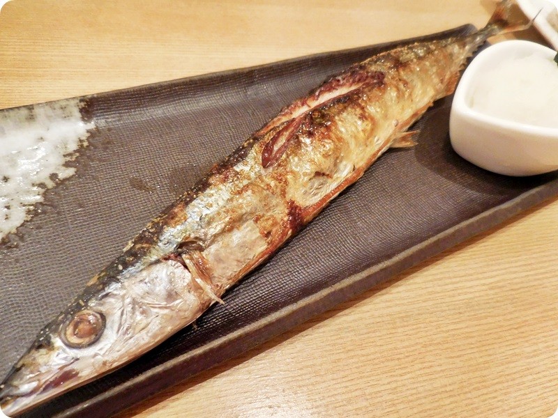 f:id:selmel:20160924180349j:image:w360 f:id:selmel:20160924180349j:image:w360