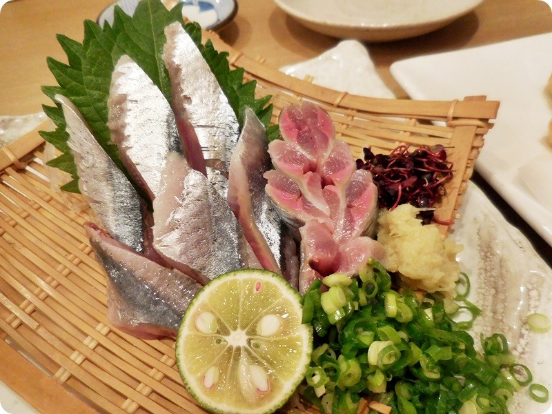 f:id:selmel:20160924180350j:image:w360 f:id:selmel:20160924180350j:image:w360